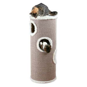 Odpočívadlo pre mačky Trixie Edoardo – Plaček Pet Products