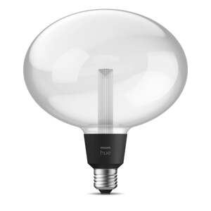 Smart žiarovka E27, 6,5 W LG Ellipse – Philips Hue