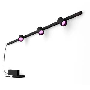 LED smart nástenné svietidlo 16 W Perifo – Philips Hue