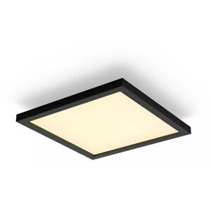 LED smart stropné svietidlo 19 W Aurelle – Philips Hue