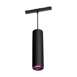 LED smart závesné svietidlo 5 W Perifo – Philips Hue