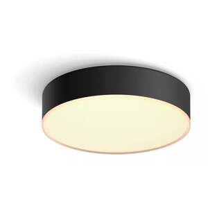 LED smart stropné svietidlo 10 W Enrave – Philips Hue