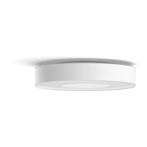 LED smart stropné svietidlo 33,5 W Infuse – Philips Hue