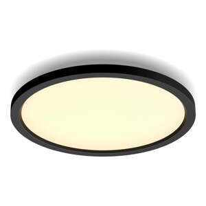 LED smart stropné svietidlo 21 W Aurelle – Philips Hue