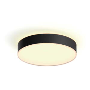 LED smart stropné svietidlo 19 W Enrave – Philips Hue