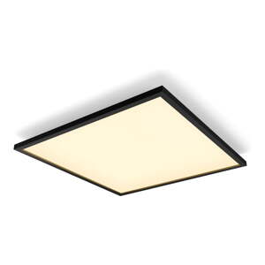 LED smart stropné svietidlo 39 W Aurelle – Philips Hue