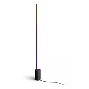 LED smart stojacia lampa 29 W Gradient Signe – Philips Hue