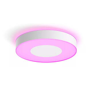 LED smart stropné svietidlo 52,5 W Xamento – Philips Hue
