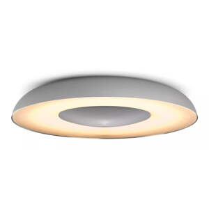 LED smart stropné svietidlo 22,5 W Still – Philips Hue