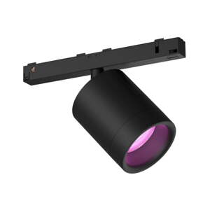 LED smart bodové svietidlo 5 W Perifo – Philips Hue