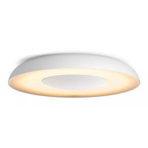 LED smart stropné svietidlo 22,5 W Still – Philips Hue