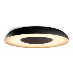 LED smart stropné svietidlo 22,5 W Still – Philips Hue