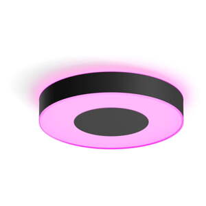 LED smart stropné svietidlo 52,5 W Infuse – Philips Hue