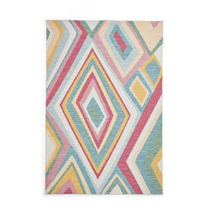 Vonkajší koberec 157x230 cm Spectrum – Think Rugs
