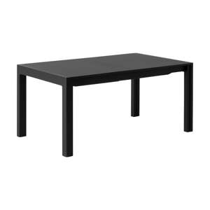 Rozkladací jedálenský stôl s prídavnou doskou 96x160 cm Join – Hammel Furniture