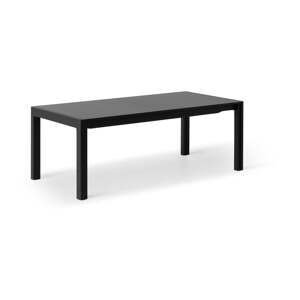 Rozkladací jedálenský stôl s prídavnou doskou 96x220 cm Join – Hammel Furniture