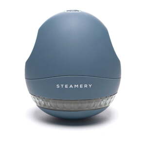 Modrý odžmolkovač Pilo 1 – Steamery