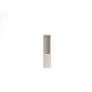 Kefa – Steamery