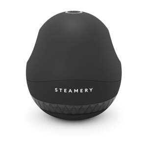 Čierny odžmolkovač Pilo 1 – Steamery