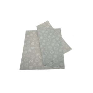 Umývateľný obrus z PVC 140x140 cm – Dakls