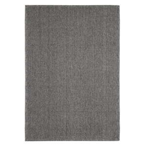 Sivý koberec 120x170 cm Loom – Ayyildiz Carpets