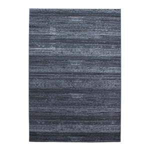 Sivý koberec 160x230 cm Plus – Ayyildiz Carpets