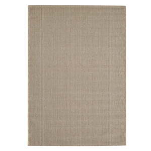 Béžový koberec 160x230 cm Loom – Ayyildiz Carpets