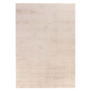 Béžový koberec 160x230 cm Sahara – Ayyildiz Carpets