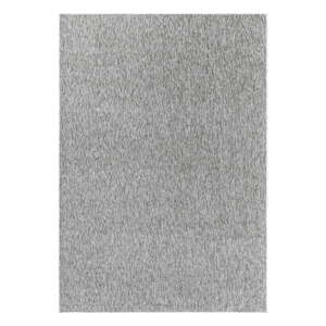 Svetlosivý koberec 120x170 cm Nizza – Ayyildiz Carpets