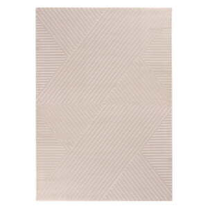 Béžový koberec 80x150 cm Sahara – Ayyildiz Carpets