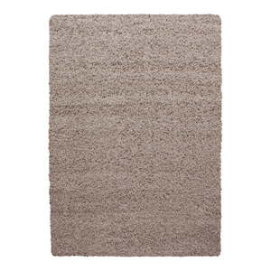 Béžový koberec 120x170 cm Life – Ayyildiz Carpets