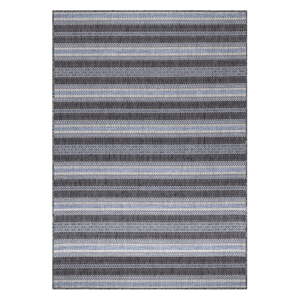 Sivý vonkajší koberec 120x170 cm Sunny – Ayyildiz Carpets