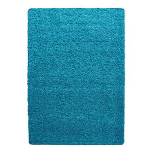 Tyrkysový koberec 200x290 cm Life – Ayyildiz Carpets