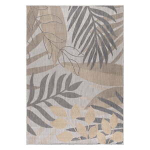 Béžový vonkajší koberec 120x170 cm Sunny – Ayyildiz Carpets