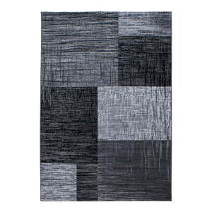 Sivý koberec 160x230 cm Plus – Ayyildiz Carpets