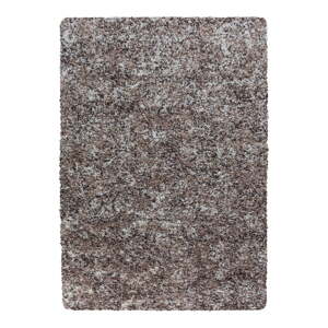 Svetlohnedý koberec 200x290 cm Enjoy – Ayyildiz Carpets
