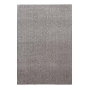 Svetlohnedý koberec 200x290 cm Ata – Ayyildiz Carpets