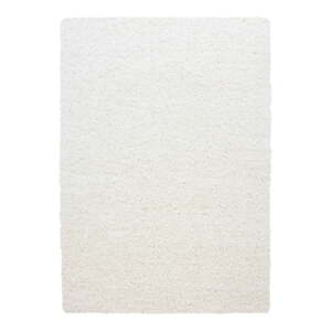 Krémový koberec 60x110 cm Life – Ayyildiz Carpets