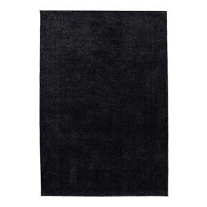 Tmavosivý koberec 200x290 cm Ata – Ayyildiz Carpets