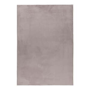 Béžový prateľný koberec 80x150 cm Pouffy – Ayyildiz Carpets
