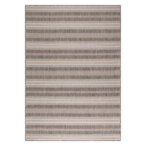 Béžový vonkajší koberec 80x150 cm Sunny – Ayyildiz Carpets