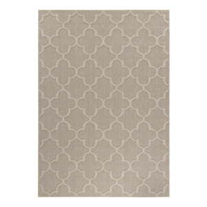 Béžový vonkajší koberec 160x230 cm Patara – Ayyildiz Carpets