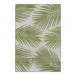 Zelený vonkajší koberec 160x230 cm Bahama – Ayyildiz Carpets
