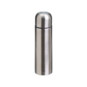 Termoska v striebornej farbe 500 ml – Casa Selección