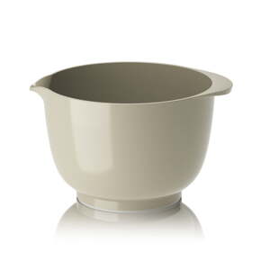 Béžová misa ø 18 cm Margrethe – Rosti