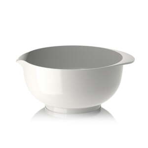 Biela misa ø 28 cm Margrethe – Rosti