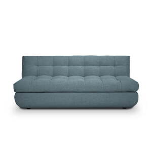 Modrá pohovka 200 cm Tina – Micadoni Home