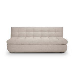 Béžová pohovka 200 cm Tina – Micadoni Home