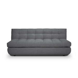 Sivá pohovka 200 cm Tina – Micadoni Home