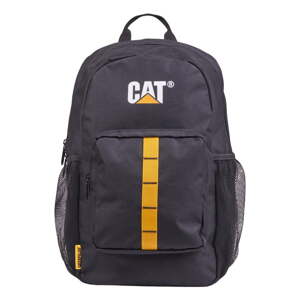 Batoh V-Power Tactical CAT – Caterpillar
